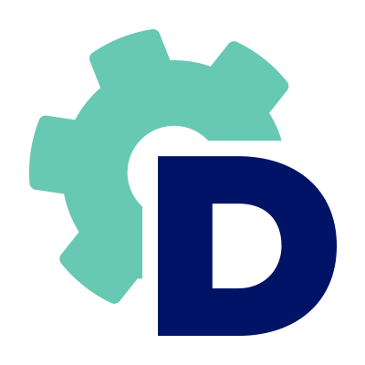 Documoto