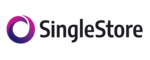 SingleStore