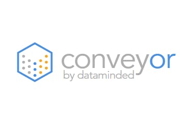 Conveyor