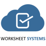 Worksheet Systems