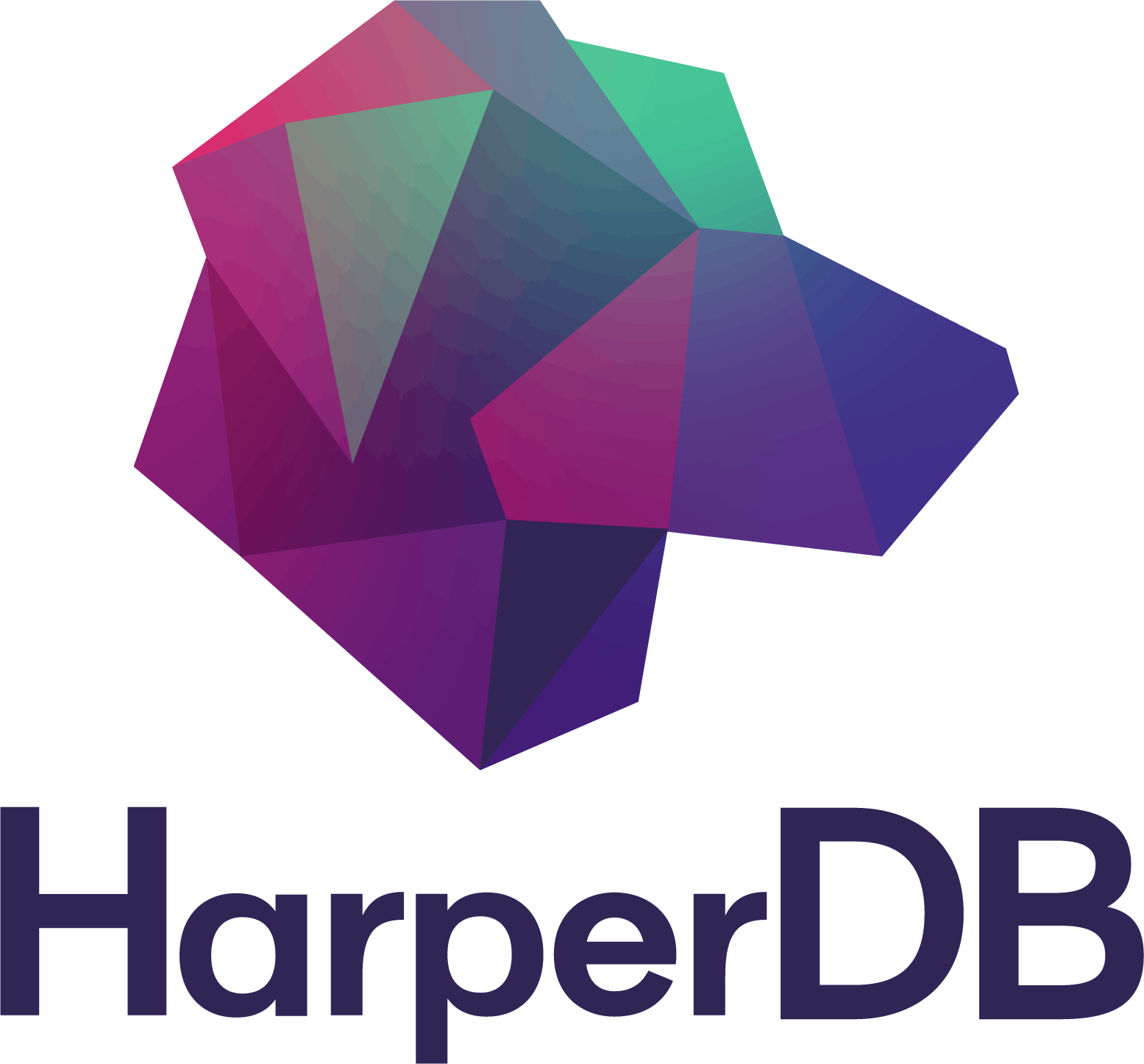 HarperDB