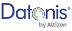 Datonis