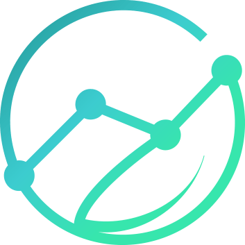 Opinum Data Hub