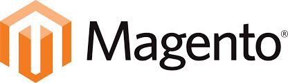MAGENTO