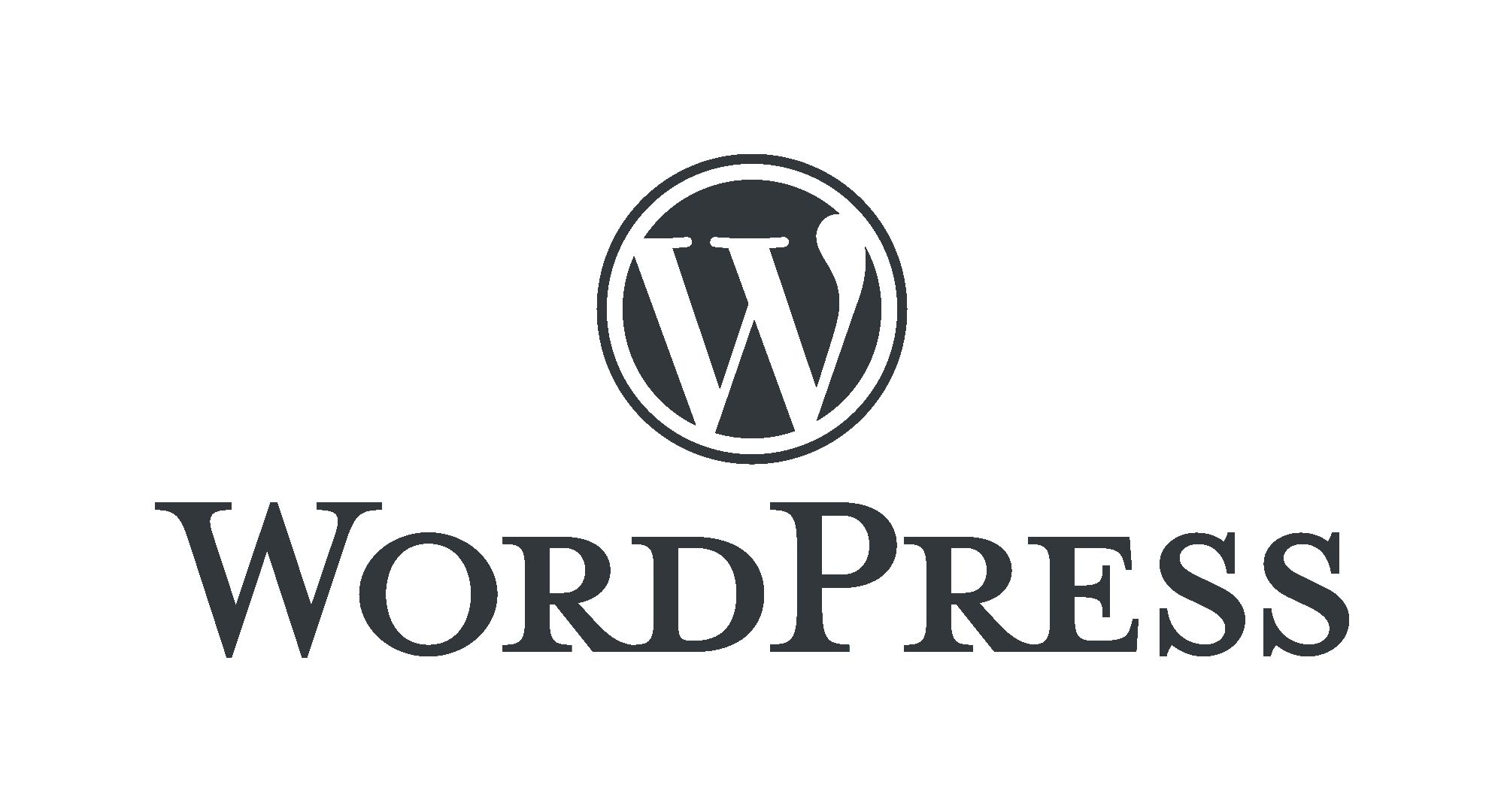 WORD PRESS