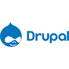 DRUBAL