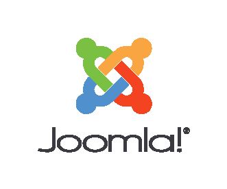 JOOMLA