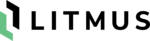 Litmus Edge