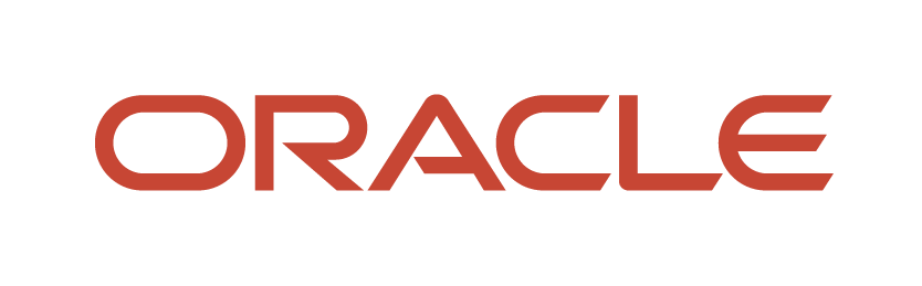 Oracle Database