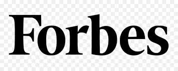 FORBES