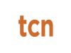 TCN Operator TCN Operator