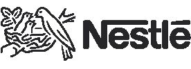 nestle