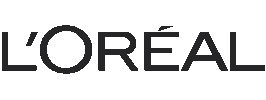 loreal