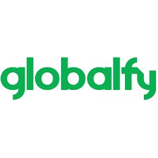 globalfy globalfy