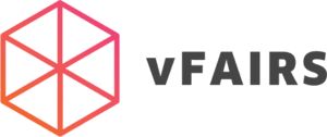 vfairs vfairs