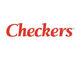 checkers checkers