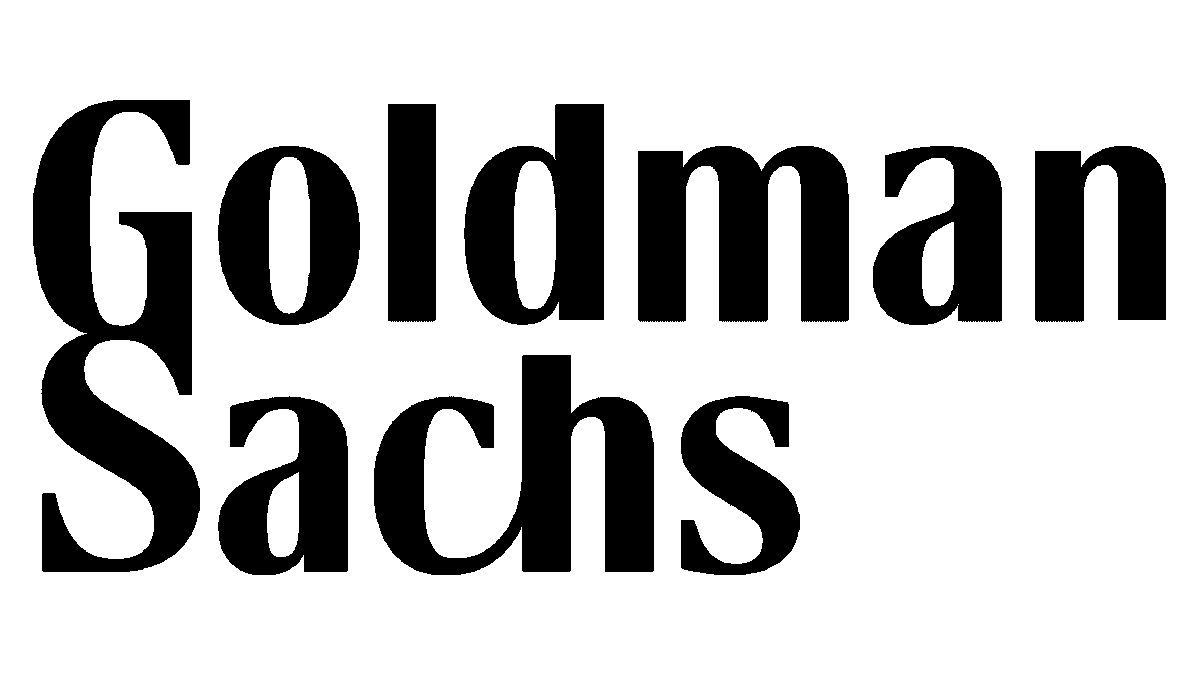 goldman sachs 
