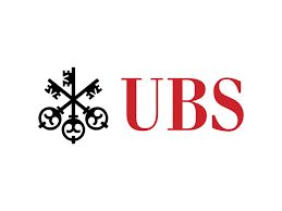 ubs 