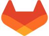 GitLab