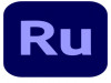 Adobe Premiere Rush