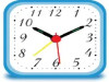 OpenTimeClock