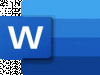 Microsoft Word