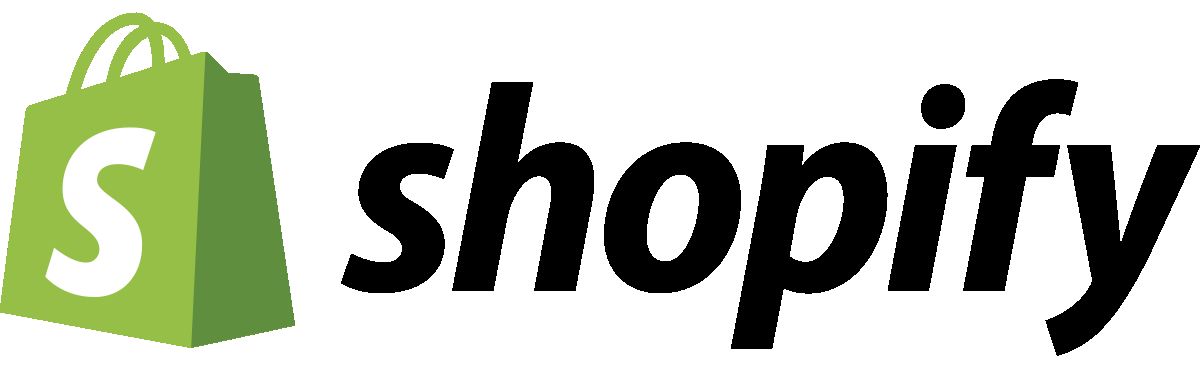 shopify