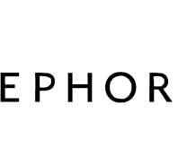 ephora