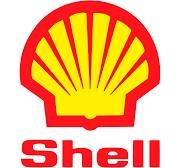 shell