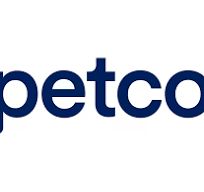 petco