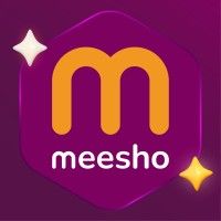 Meesho