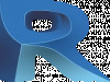 Revit LT
