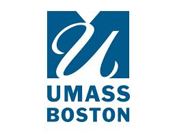 Umass boston Umass boston
