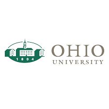 OHIO University OHIO University