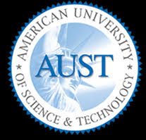 AUST AUST