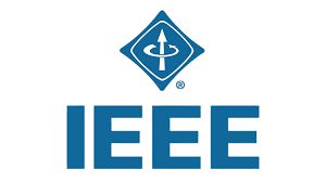 IEEE IEEE