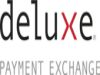 Deluxe Payment Exchange Deluxe Payment Exchange