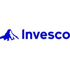 invesco