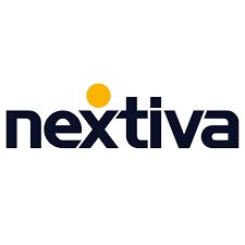 nextiva