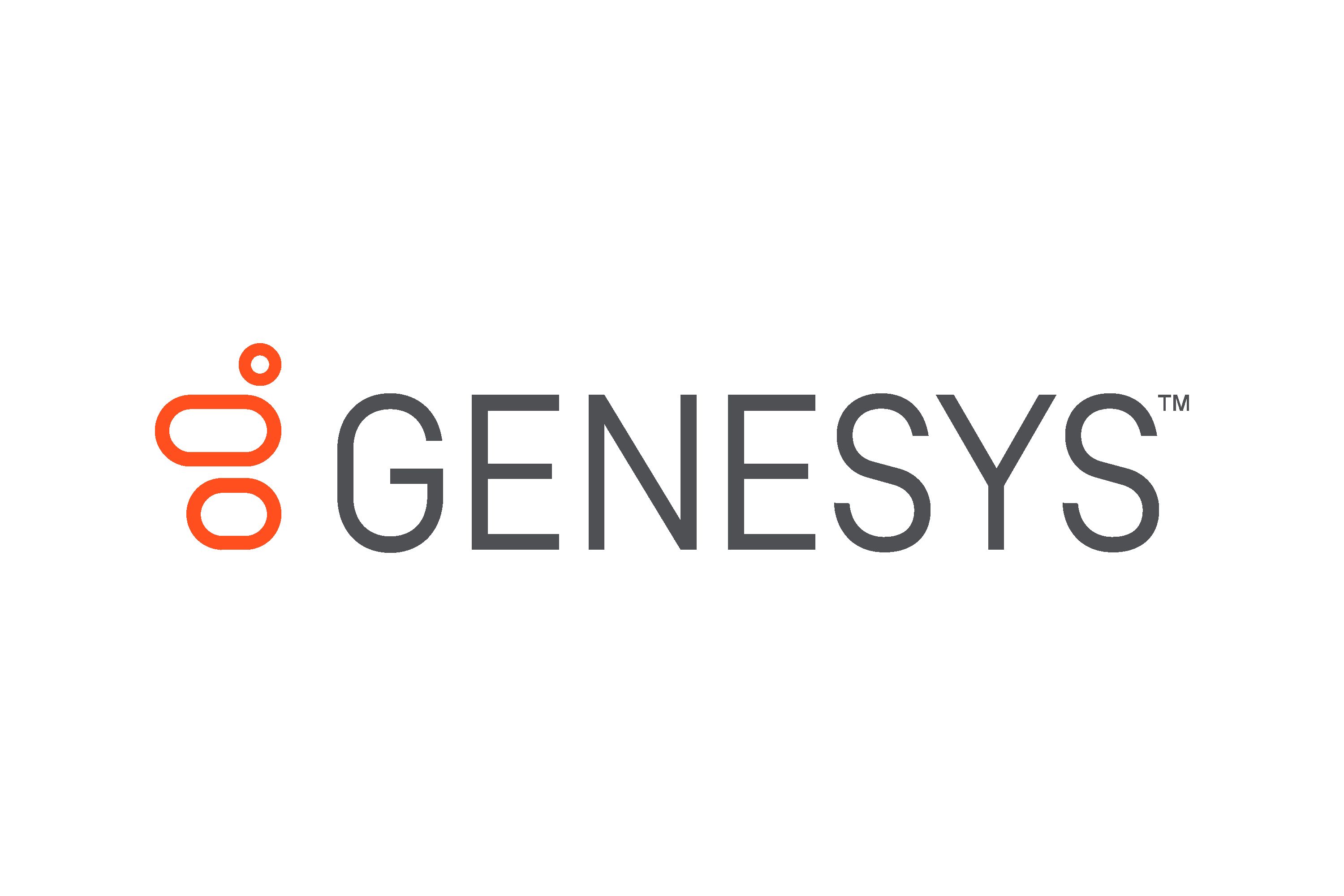 genesys