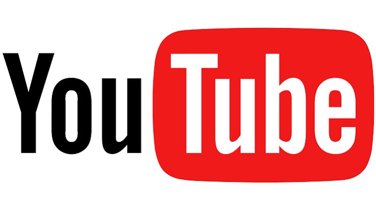 you tube