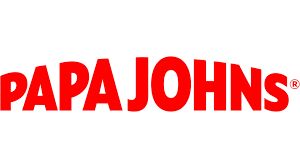 papa johns papa johns