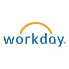 workday workday