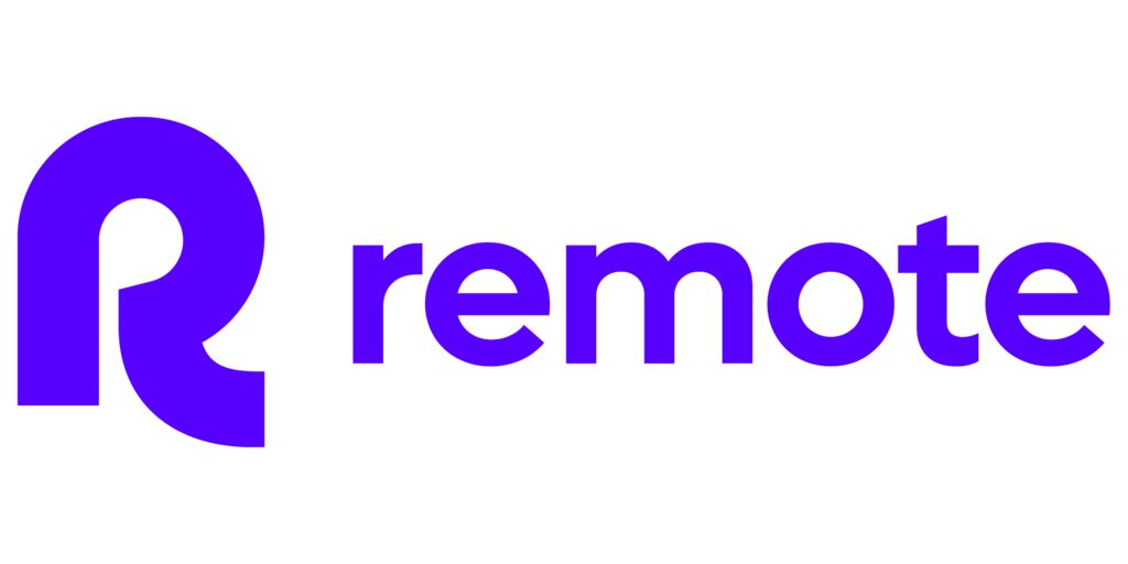 Remote Remote