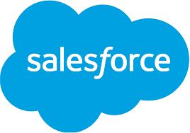 salesforce salesforce