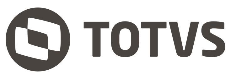 Totvs Totvs