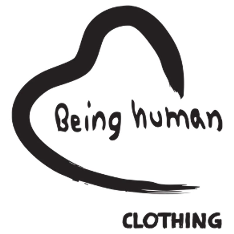 Being Human Foundation
