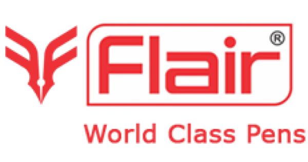 Flair Pens