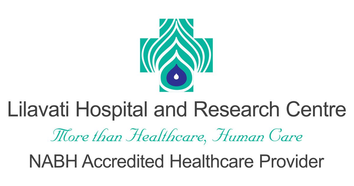Lilavati Hospital And Research Centre
