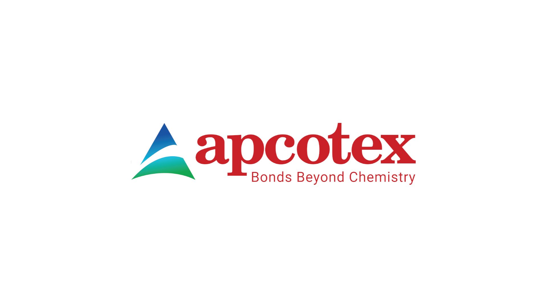 Apcotex